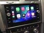 Volkswagen Golf 1.0 TSI Trendline I Stoelverw. I Airco I Cruise I Carplay I Led I New Apk + Kln Brt I Compl Onderhoud I Park. sens
