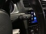 Volkswagen Golf 1.0 TSI Trendline I Stoelverw. I Airco I Cruise I Carplay I Led I New Apk + Kln Brt I Compl Onderhoud I Park. sens