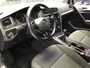 Volkswagen Golf 1.0 TSI Trendline I Stoelverw. I Airco I Cruise I Carplay I Led I New Apk + Kln Brt I Compl Onderhoud I Park. sens