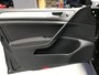 Volkswagen Golf 1.0 TSI Trendline I Stoelverw. I Airco I Cruise I Carplay I Led I New Apk + Kln Brt I Compl Onderhoud I Park. sens