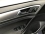 Volkswagen Golf 1.0 TSI Trendline I Stoelverw. I Airco I Cruise I Carplay I Led I New Apk + Kln Brt I Compl Onderhoud I Park. sens