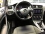 Volkswagen Golf 1.0 TSI Trendline I Stoelverw. I Airco I Cruise I Carplay I Led I New Apk + Kln Brt I Compl Onderhoud I Park. sens