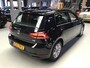 Volkswagen Golf 1.0 TSI Trendline I Stoelverw. I Airco I Cruise I Carplay I Led I New Apk + Kln Brt I Compl Onderhoud I Park. sens