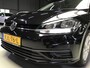 Volkswagen Golf 1.0 TSI Trendline I Stoelverw. I Airco I Cruise I Carplay I Led I New Apk + Kln Brt I Compl Onderhoud I Park. sens