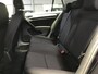 Volkswagen Golf 1.0 TSI Trendline I Stoelverw. I Airco I Cruise I Carplay I Led I New Apk + Kln Brt I Compl Onderhoud I Park. sens