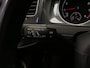Volkswagen Golf 1.0 TSI Trendline I Stoelverw. I Airco I Cruise I Carplay I Led I New Apk + Kln Brt I Compl Onderhoud I Park. sens