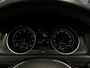 Volkswagen Golf 1.0 TSI Trendline I Stoelverw. I Airco I Cruise I Carplay I Led I New Apk + Kln Brt I Compl Onderhoud I Park. sens
