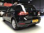 Volkswagen Golf 1.0 TSI Trendline I Stoelverw. I Airco I Cruise I Carplay I Led I New Apk + Kln Brt I Compl Onderhoud I Park. sens