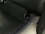 Volkswagen Golf 1.0 TSI Trendline I Stoelverw. I Airco I Cruise I Carplay I Led I New Apk + Kln Brt I Compl Onderhoud I Park. sens