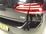 Volkswagen Golf 1.0 TSI Trendline I Stoelverw. I Airco I Cruise I Carplay I Led I New Apk + Kln Brt I Compl Onderhoud I Park. sens