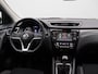 Nissan Qashqai 1.3 DIG-T N-Connecta | Panorama dak | Trekhaak | 360 Camera | 1500KG trekgewicht |