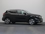 Nissan Qashqai 1.3 DIG-T N-Connecta | Panorama dak | Trekhaak | 360 Camera | 1500KG trekgewicht |