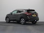 Nissan Qashqai 1.3 DIG-T N-Connecta | Panorama dak | Trekhaak | 360 Camera | 1500KG trekgewicht |
