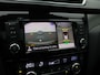 Nissan Qashqai 1.3 DIG-T N-Connecta | Panorama dak | Trekhaak | 360 Camera | 1500KG trekgewicht |