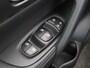 Nissan Qashqai 1.3 DIG-T N-Connecta | Panorama dak | Trekhaak | 360 Camera | 1500KG trekgewicht |