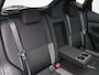 Nissan Qashqai 1.3 DIG-T N-Connecta | Panorama dak | Trekhaak | 360 Camera | 1500KG trekgewicht |