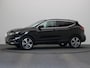 Nissan Qashqai 1.3 DIG-T N-Connecta | Panorama dak | Trekhaak | 360 Camera | 1500KG trekgewicht |