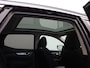 Nissan Qashqai 1.3 DIG-T N-Connecta | Panorama dak | Trekhaak | 360 Camera | 1500KG trekgewicht |