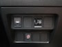 Nissan Qashqai 1.3 DIG-T N-Connecta | Panorama dak | Trekhaak | 360 Camera | 1500KG trekgewicht |