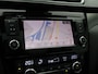 Nissan Qashqai 1.3 DIG-T N-Connecta | Panorama dak | Trekhaak | 360 Camera | 1500KG trekgewicht |