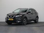 Nissan Qashqai 1.3 DIG-T N-Connecta | Panorama dak | Trekhaak | 360 Camera | 1500KG trekgewicht |