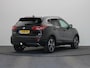 Nissan Qashqai 1.3 DIG-T N-Connecta | Panorama dak | Trekhaak | 360 Camera | 1500KG trekgewicht |