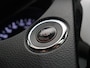 Nissan Qashqai 1.3 DIG-T N-Connecta | Panorama dak | Trekhaak | 360 Camera | 1500KG trekgewicht |