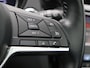Nissan Qashqai 1.3 DIG-T N-Connecta | Panorama dak | Trekhaak | 360 Camera | 1500KG trekgewicht |