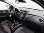 Nissan Qashqai 1.3 DIG-T N-Connecta | Panorama dak | Trekhaak | 360 Camera | 1500KG trekgewicht |