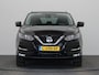 Nissan Qashqai 1.3 DIG-T N-Connecta | Panorama dak | Trekhaak | 360 Camera | 1500KG trekgewicht |