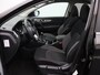 Nissan Qashqai 1.3 DIG-T N-Connecta | Panorama dak | Trekhaak | 360 Camera | 1500KG trekgewicht |