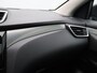 Nissan Qashqai 1.3 DIG-T N-Connecta | Panorama dak | Trekhaak | 360 Camera | 1500KG trekgewicht |