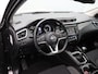Nissan Qashqai 1.3 DIG-T N-Connecta | Panorama dak | Trekhaak | 360 Camera | 1500KG trekgewicht |