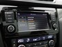 Nissan Qashqai 1.3 DIG-T N-Connecta | Panorama dak | Trekhaak | 360 Camera | 1500KG trekgewicht |