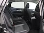 Nissan Qashqai 1.3 DIG-T N-Connecta | Panorama dak | Trekhaak | 360 Camera | 1500KG trekgewicht |
