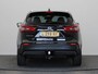 Nissan Qashqai 1.3 DIG-T N-Connecta | Panorama dak | Trekhaak | 360 Camera | 1500KG trekgewicht |
