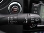 Nissan Qashqai 1.3 DIG-T N-Connecta | Panorama dak | Trekhaak | 360 Camera | 1500KG trekgewicht |