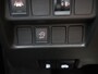 Nissan Qashqai 1.3 DIG-T N-Connecta | Panorama dak | Trekhaak | 360 Camera | 1500KG trekgewicht |