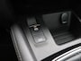 Nissan Qashqai 1.3 DIG-T N-Connecta | Panorama dak | Trekhaak | 360 Camera | 1500KG trekgewicht |