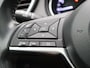 Nissan Qashqai 1.3 DIG-T N-Connecta | Panorama dak | Trekhaak | 360 Camera | 1500KG trekgewicht |