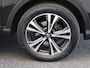 Nissan Qashqai 1.3 DIG-T N-Connecta | Panorama dak | Trekhaak | 360 Camera | 1500KG trekgewicht |