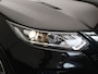 Nissan Qashqai 1.3 DIG-T N-Connecta | Panorama dak | Trekhaak | 360 Camera | 1500KG trekgewicht |