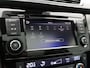 Nissan Qashqai 1.3 DIG-T N-Connecta | Panorama dak | Trekhaak | 360 Camera | 1500KG trekgewicht |