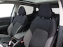 Nissan Qashqai 1.3 DIG-T N-Connecta | Panorama dak | Trekhaak | 360 Camera | 1500KG trekgewicht |