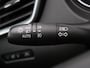 Nissan Qashqai 1.3 DIG-T N-Connecta | Panorama dak | Trekhaak | 360 Camera | 1500KG trekgewicht |