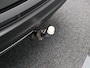 Nissan Qashqai 1.3 DIG-T N-Connecta | Panorama dak | Trekhaak | 360 Camera | 1500KG trekgewicht |