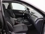 Nissan Qashqai 1.3 DIG-T N-Connecta | Panorama dak | Trekhaak | 360 Camera | 1500KG trekgewicht |