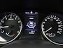 Nissan Qashqai 1.3 DIG-T N-Connecta | Panorama dak | Trekhaak | 360 Camera | 1500KG trekgewicht |
