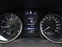 Nissan Qashqai 1.3 DIG-T N-Connecta | Panorama dak | Trekhaak | 360 camera |