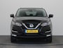 Nissan Qashqai 1.3 DIG-T N-Connecta | Panorama dak | Trekhaak | 360 camera |